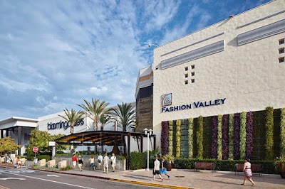 Foto de Fashion Valley
