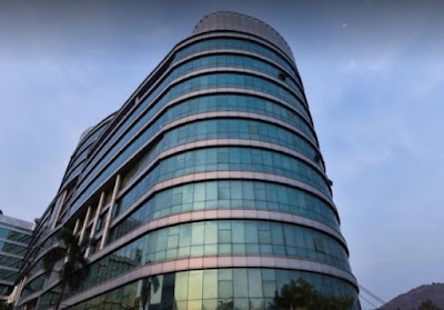 Foto de Hotel Mumbai House-Airoli Navi Mumbai