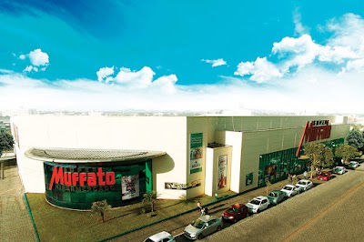 Foto de Super Muffato São José dos Pinhais