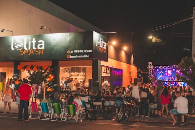 Foto de Lolita Smash