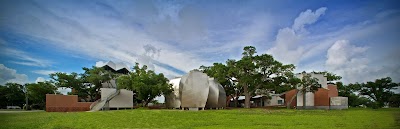 Foto de Ohr-O Keefe Museum of Art
