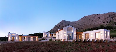 Foto de Villas Mandalos Paleros