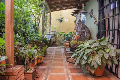 Foto de Garden s House Alajuela