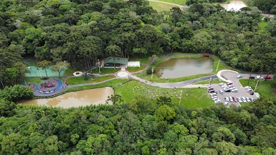 Foto de Parque Pinhal de Santana