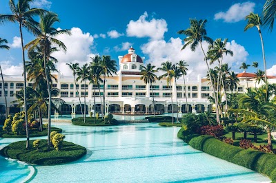 Foto de JOIA Bávaro by Iberostar
