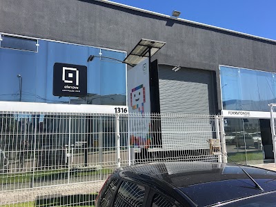 Foto de F9 Comunicação Visual