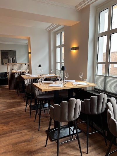 Foto de felix. Weinbar e Restaurant