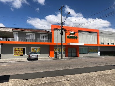 Foto de Supermercado Menudo
