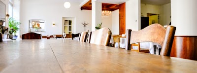 Foto de Restaurant Drei Könige