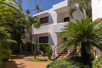 Foto de Whala Bavaro