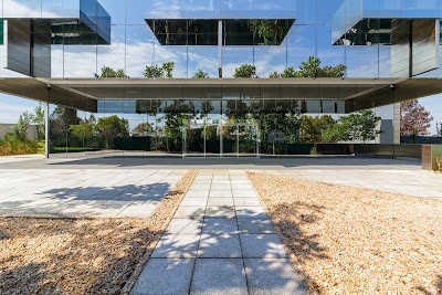 Foto de Suryaa Hotel Pinhais, Curio Collection by Hilton