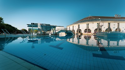 Foto de Tisia Hotel e Spa