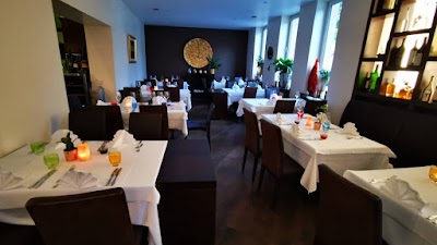 Foto de Restaurant Bella Capri