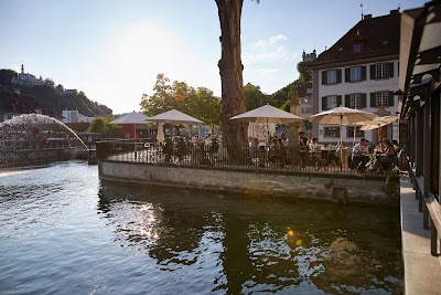 Foto de Mill Feuille