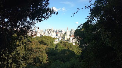Foto de Parque Municipal Mato Sartori