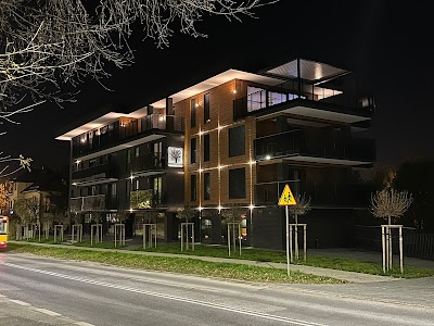 Foto de RestPark