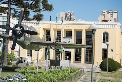 Foto de Praça do Expedicionário