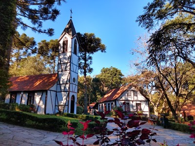 Foto de Parque Aldeia do Imigrante