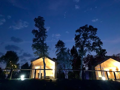 Wikitravel
