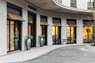 Foto de Harry s Home Zürich Wallisellen