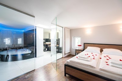 Foto de Exclusive Apartment Centrum
