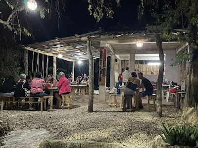 Foto de Alitas Bacalar