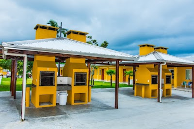 Foto de Candeias Residencial Caiobá
