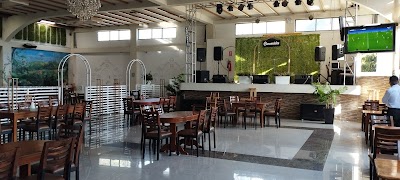 Foto de Quinta Turística Villa Venecia - Abancay