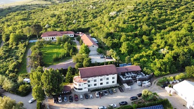 Foto de Casa Colinelor