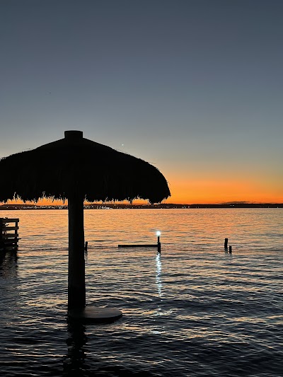 Foto de Ilha Canela Beach