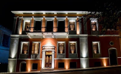 Foto de Hotel Anagennisis