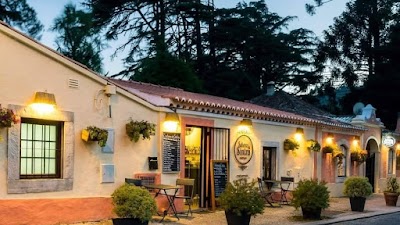 Foto de Sabores de Sintra