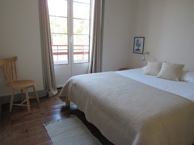Foto de Most Art Boutique Hostel