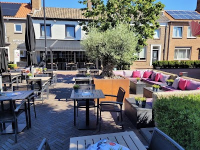 Foto de Restaurant de Smickelaer