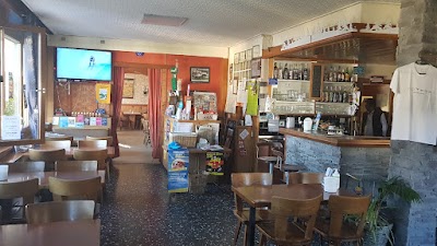 Foto de Café des Noyers