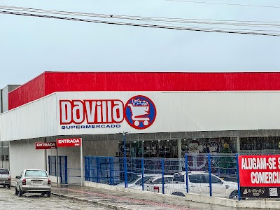 Foto de Davilla Supermercado
