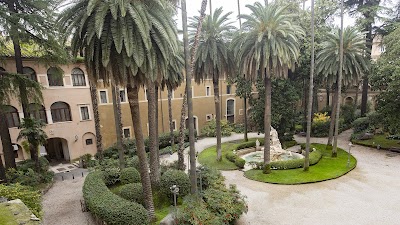 Foto de Palazzo Venezia