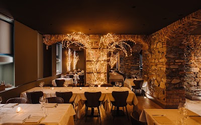 Foto de Locanda Dei Giurati