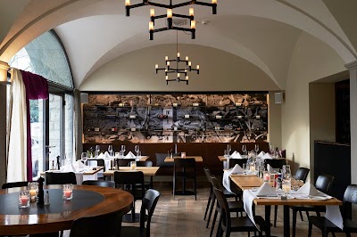 Foto de Bellini Locanda Ticinese