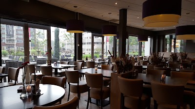Foto de Brasserie-Anvers