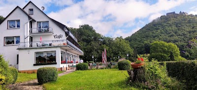 Foto de Seehotel Andree