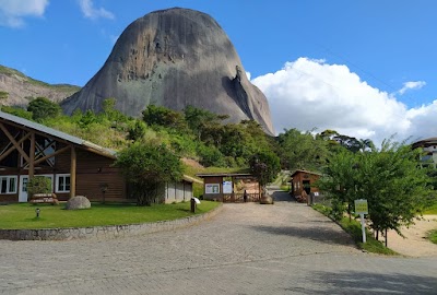 Wikitravel