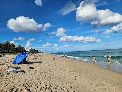 Foto de R. G. Kreusler Park