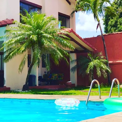 Foto de Lili s Hotel
