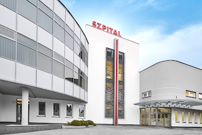 Foto de Szpital na Klinach