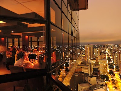 Foto de Terrazza 40
