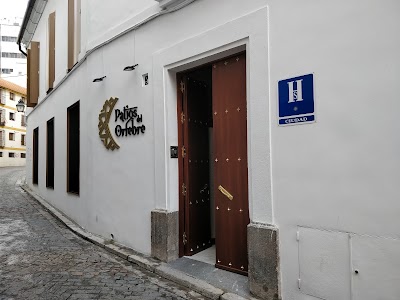 Foto de Patios del Orfebre