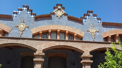 Foto de Museu de Tortosa