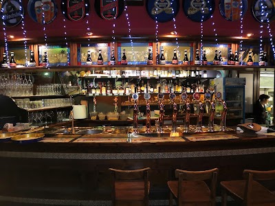 Foto de Devil s Chair Pub Roma