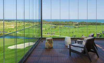 Foto de Royal Óbidos Scenic Resort
